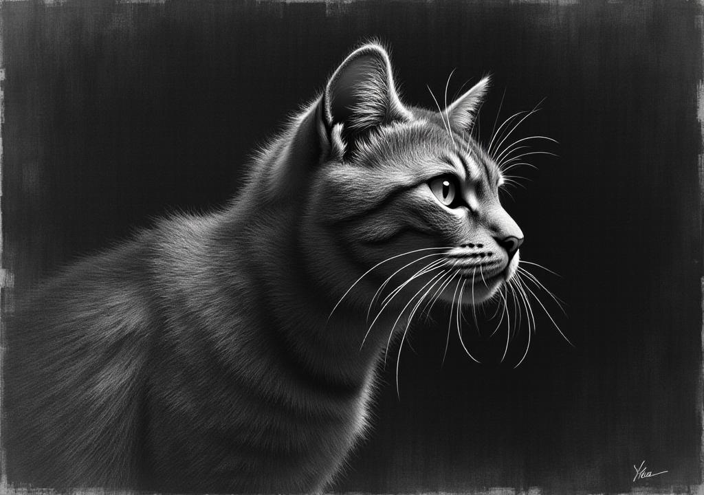 Charcoal 47.jpg